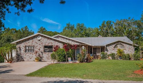 1370 Jane Lacy Ln, NEW SMYRNA BEACH, FL, 32168-9200 | Card Image