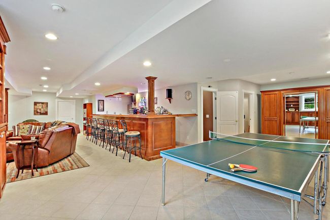 7N642 Wagontire Rd, Home with 4 bedrooms, 5 bathrooms and null parking in St. Charles IL | Image 27