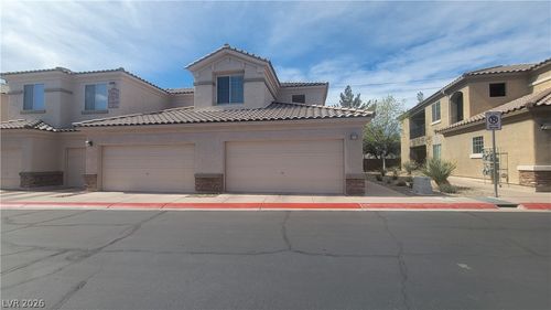 unit-104-6725 Abruzzi Dr, North Las Vegas, NV, 89084-5451 | Card Image