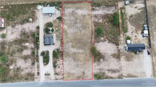 13573 Basketflower Drive, Donna, TX, 78537 | Card Image