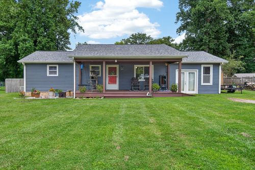 3690 Shady Oak Cir, Cookeville, TN, 38501-6731 | Card Image