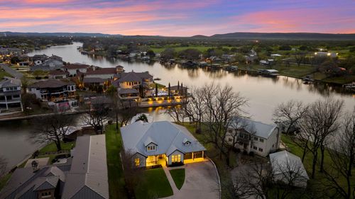 311 River Ranch Road, Kingsland, TX, 78639 | Card Image