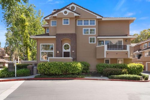553 Mill River Ln, San Jose, CA, 95134-2416 | Card Image
