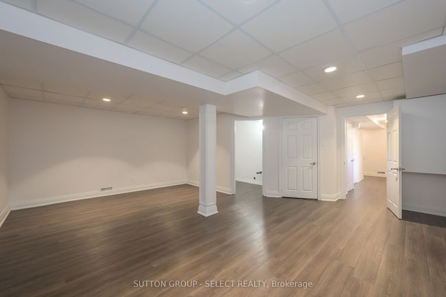 16 - 519 Riverside Dr, Condo with 3 bedrooms, 3 bathrooms and 1 parking in London ON | Image 27
