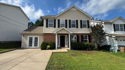 1413 Priestshore Bay, Antioch, TN, 37013-2446 | Card Image