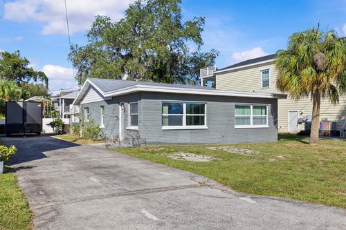 3307 De Soto Blvd, Palm Harbor, FL, 34683-1908 | Card Image