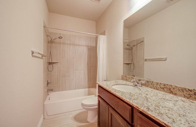 1202 Watercrest Park Ln, House other with 4 bedrooms, 4 bathrooms and 2 parking in Rosenberg TX | Image 23