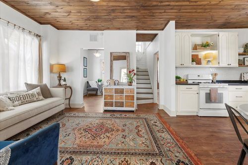 405 W Baker St, Arlington, MN, 55307-4578 | Card Image