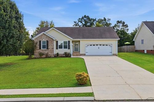 192 Gladstone Dr, Ringgold, GA, 30736-2571 | Card Image