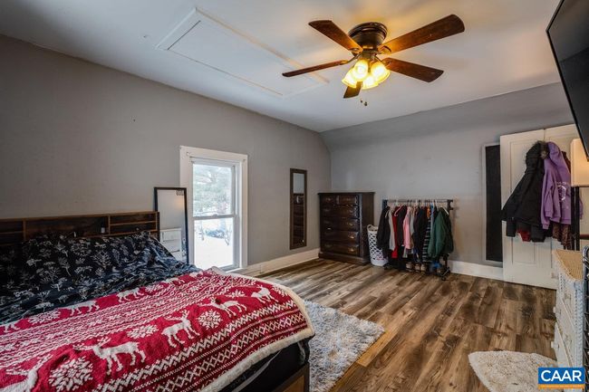 9751 Singers Glen Rd, House other with 3 bedrooms, 2 bathrooms and null parking in SINGERS GLEN VA | Image 36