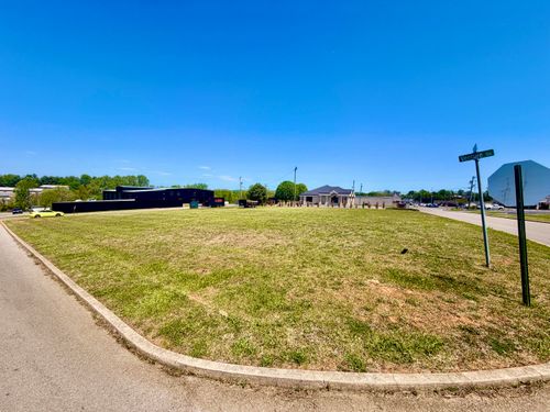 48 Venture Way, Somerset, KY, 42503-5815 | Card Image