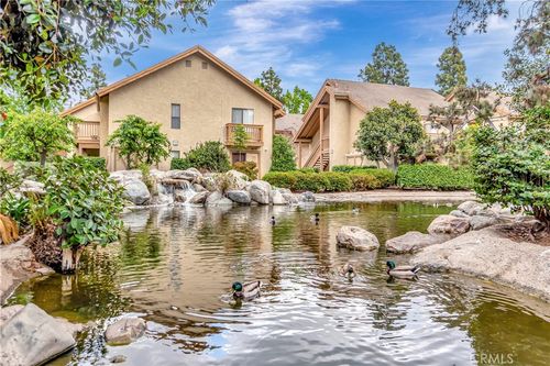372-224 Tangelo, Irvine, CA, 92618-4476 | Card Image