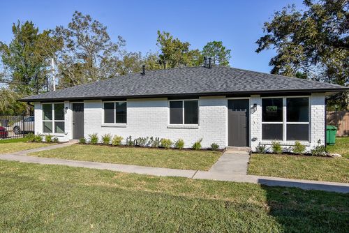 apt-b-6522 De Priest St, Houston, TX, 77091-2363 | Card Image