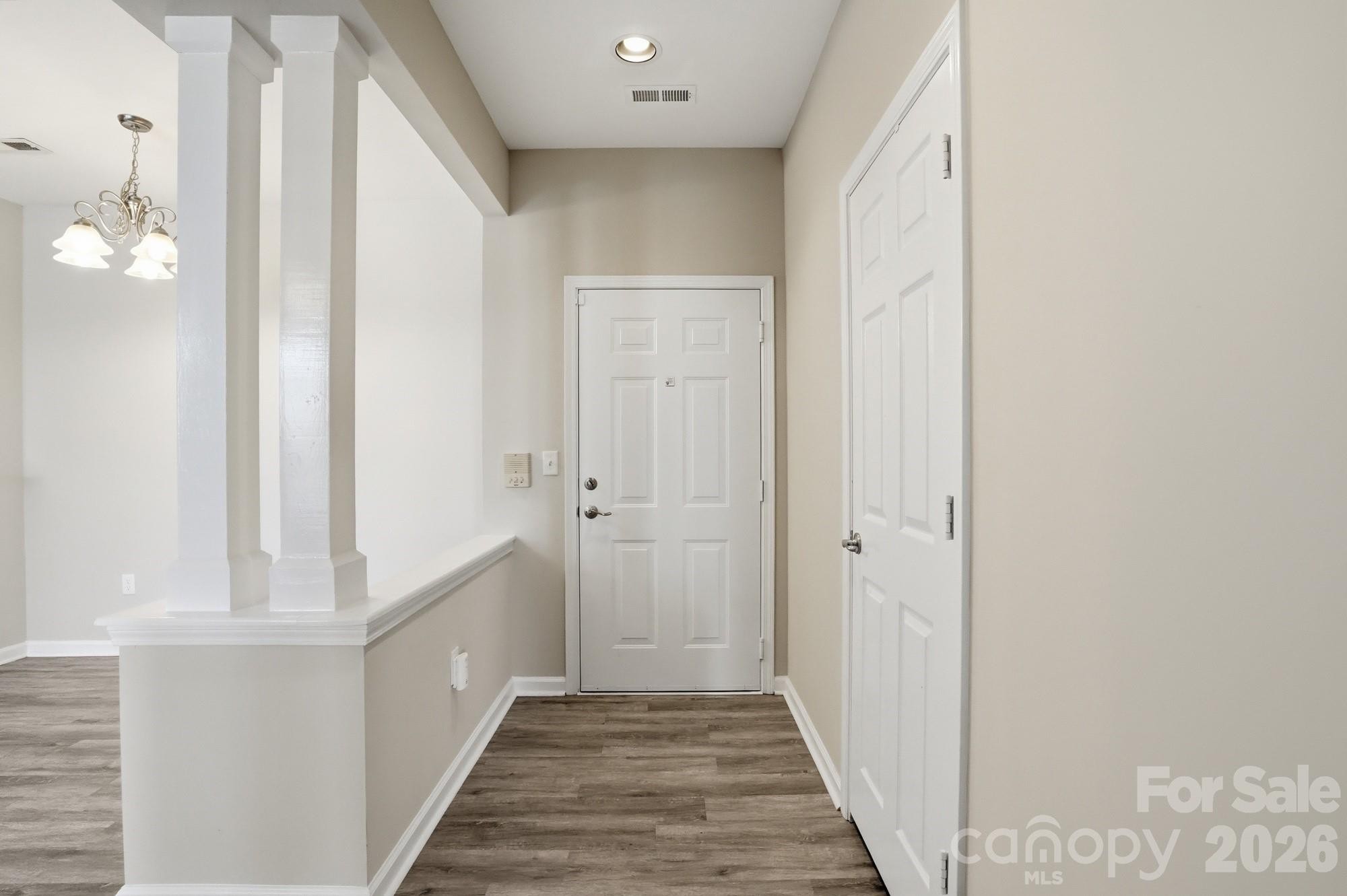 Residential in Indian Trail 4