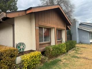 Residential in Sacramento 4