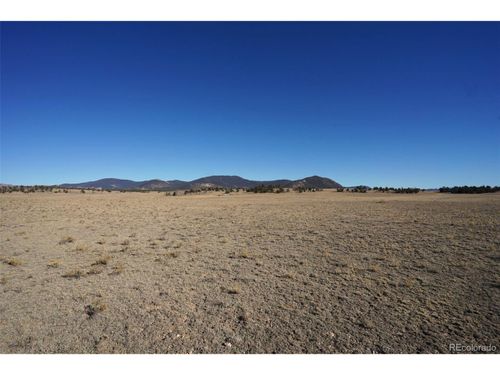 936 Ute Trce, Hartsel, CO, 80449 | Card Image