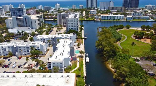 apt-408a-2840 Ne 14th Street Cswy, Pompano Beach, FL, 33062-3618 | Card Image