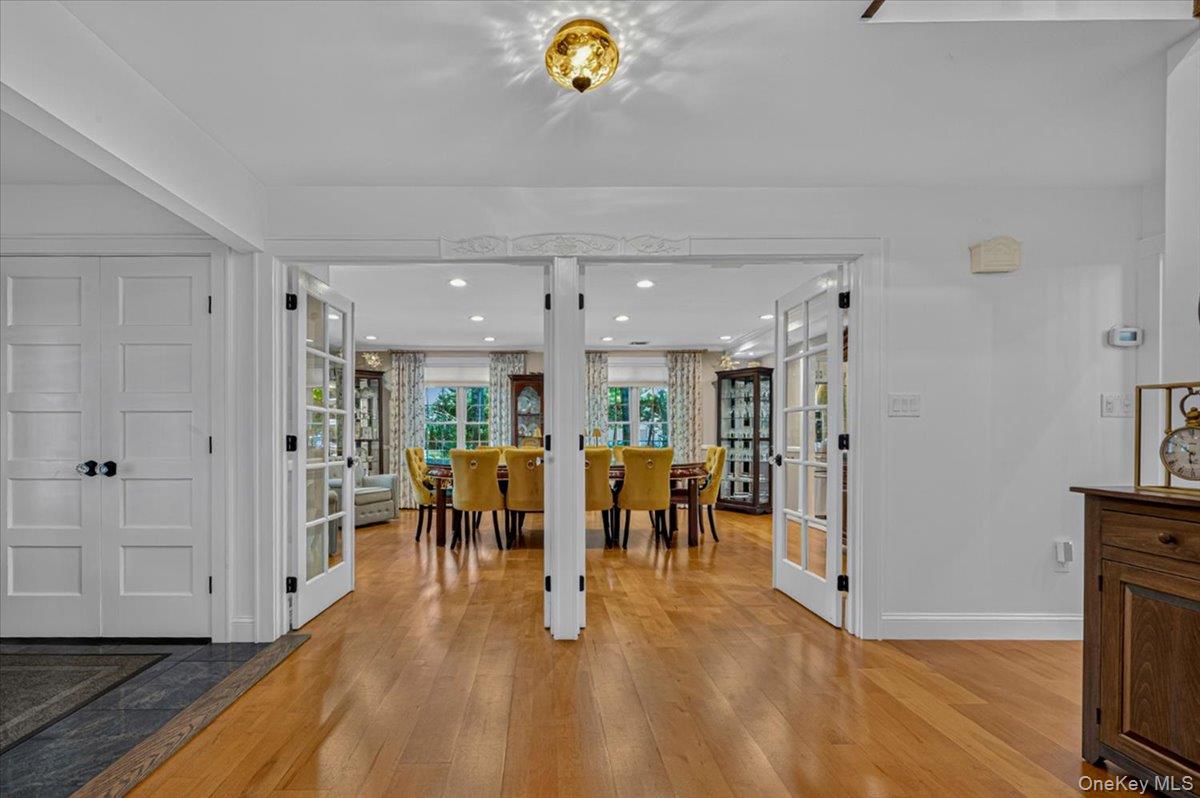 Residential in Smithtown 5