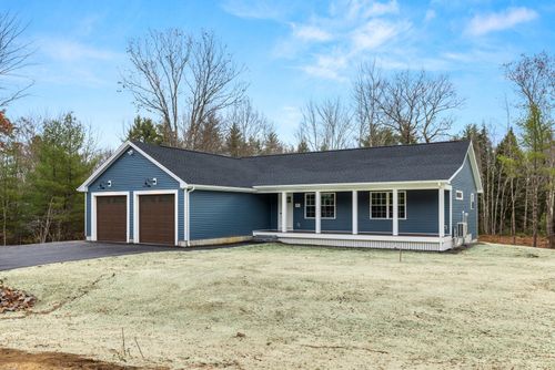 21 Johnny Lane, Berwick, ME, 03901 | Card Image