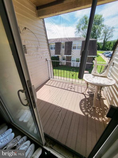 6 Florence Tollgate Pl, FLORENCE, NJ, 08518-3006 | Card Image