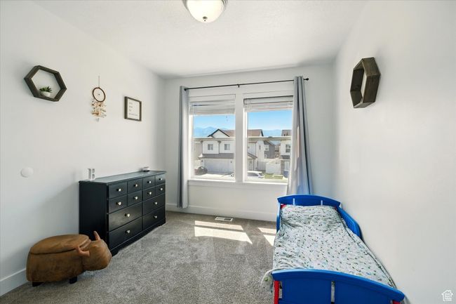 2124 E 1490 South Pl, House other with 4 bedrooms, 3 bathrooms and 8 parking in Logan UT | Image 14