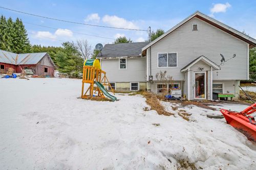 1324 Couture Flt, Lyndonville, VT, 05851-8648 | Card Image