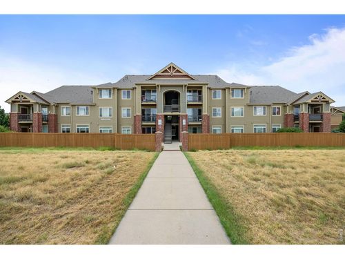 b303-2445 Windrow Dr, Fort Collins, CO, 80525-6786 | Card Image