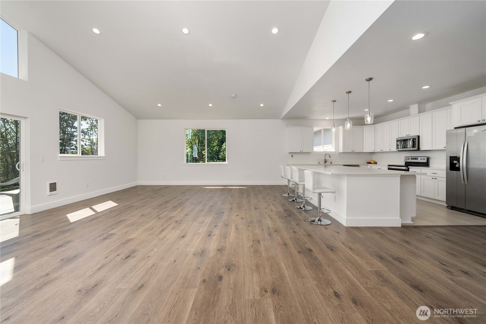 Residential in Castle Rock 5
