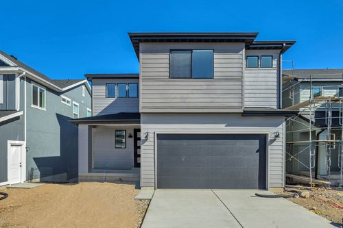 245-6713 S Quarter Creek Dr, West Jordan, UT, 84081-5550 | Card Image