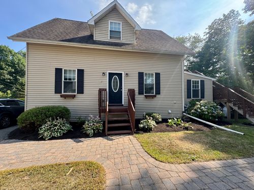 1-22 Hull Pl, Seymour, CT, 06483-3342 | Card Image