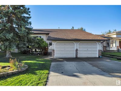 4131 Mackenzie Ave, House other with 5 bedrooms, 3 bathrooms and null parking in Drayton Valley AB | Image 1