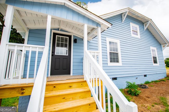 16 Woodland Dr, House other with 3 bedrooms, 2 bathrooms and 4 parking in Woodland AL | Image 6