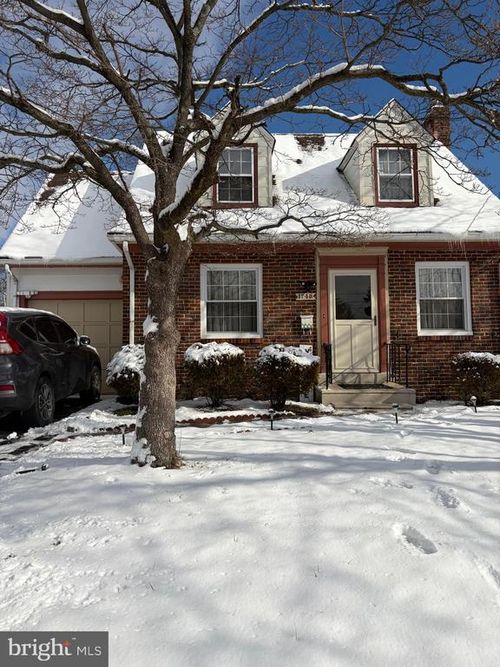 1746 Hollinshed Ave, PENNSAUKEN, NJ, 08110-2711 | Card Image