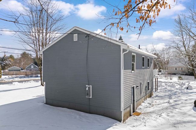 49 Depot Rd, House other with 3 bedrooms, 2 bathrooms and null parking in Epping NH | Image 12