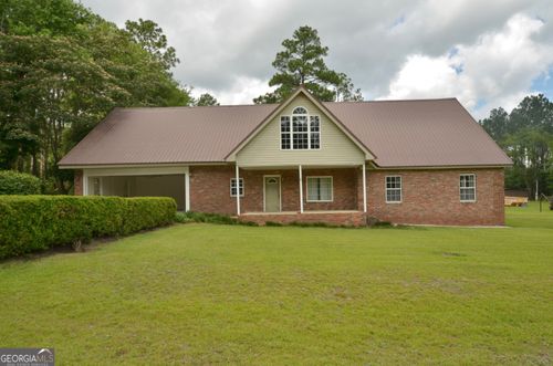 253 Barden Battle Rd, Eastman, GA, 31023-3841 | Card Image