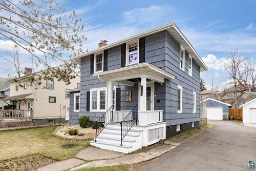 1831 Wallace Ave, Duluth, MN, 55803 | Card Image