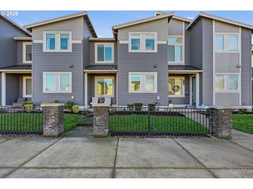 4175 Se Century Blvd, Hillsboro, OR, 97123 | Card Image