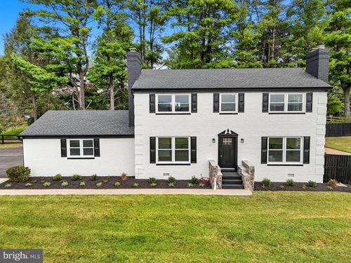 20127 Old Orange Rd, CULPEPER, VA, 22701-8254 | Card Image