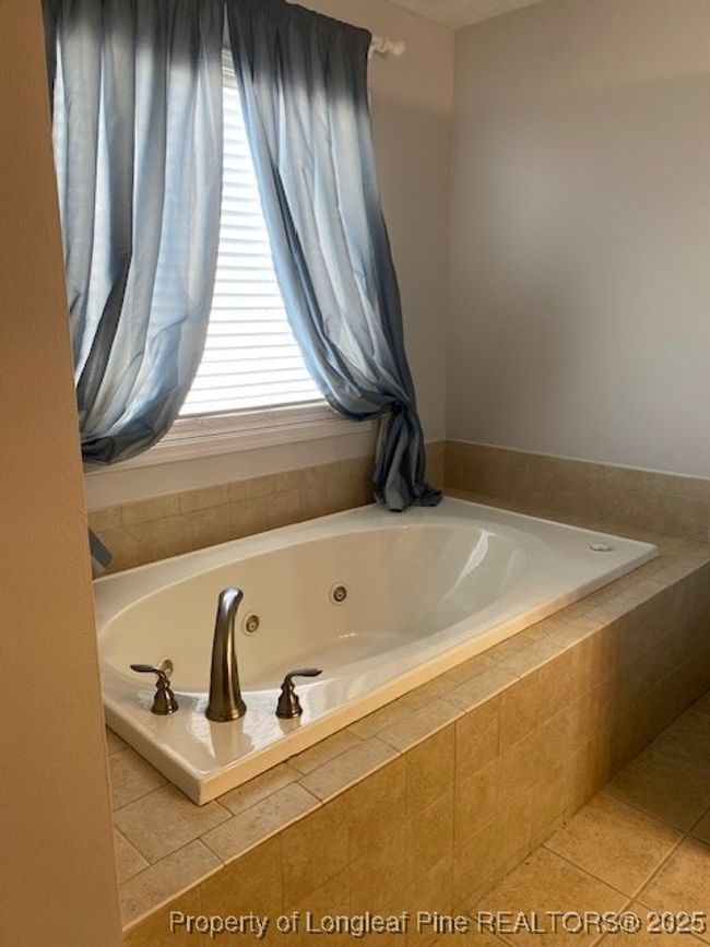 1827 Brawley Ave, House other with 4 bedrooms, 3 bathrooms and null parking in Fayetteville NC | Image 18