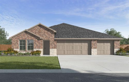 31206 Hastings Creek Ln, Fulshear, TX, 77441-2449 | Card Image