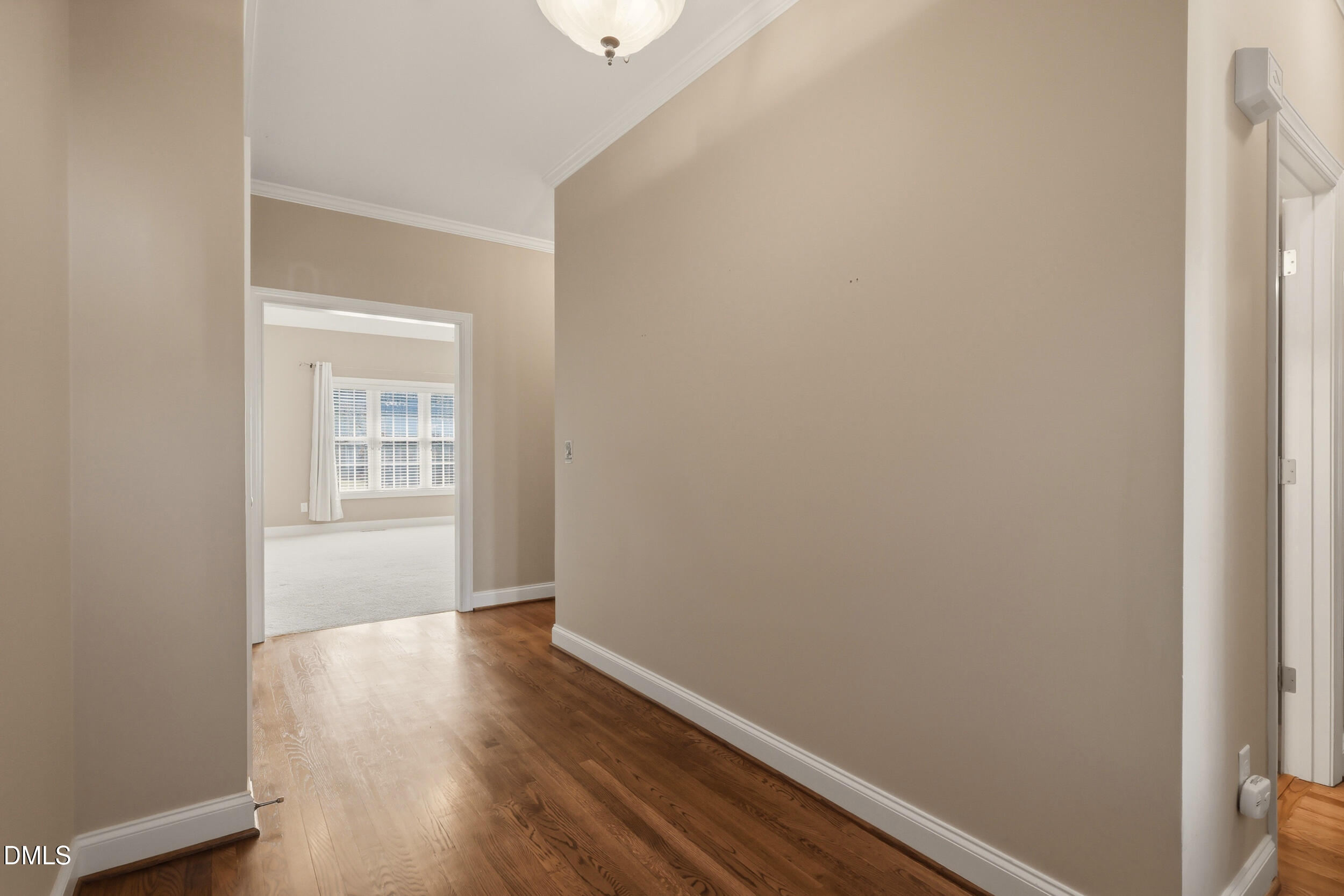 Residential in Mebane 5