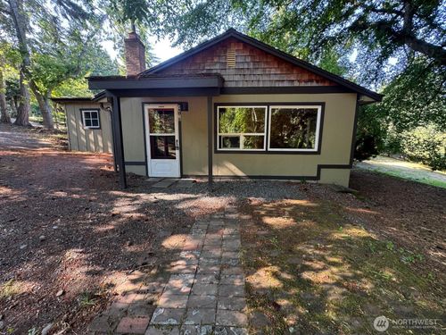b-21504 Tramp Harbor Rd Sw, Vashon, WA, 98070-6710 | Card Image