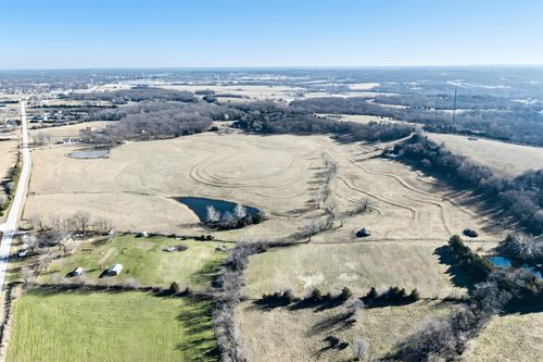 2363 U.S. Rte 66, Marshfield, MO, 65706 | Card Image