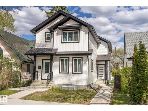 12033 92 St Nw, Edmonton, AB, T5G1A8 | Card Image