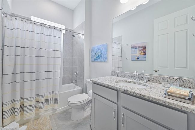 2936 Royal Gardens Ave, House other with 3 bedrooms, 5 bathrooms and 3 parking in FORT MYERS FL | Image 21