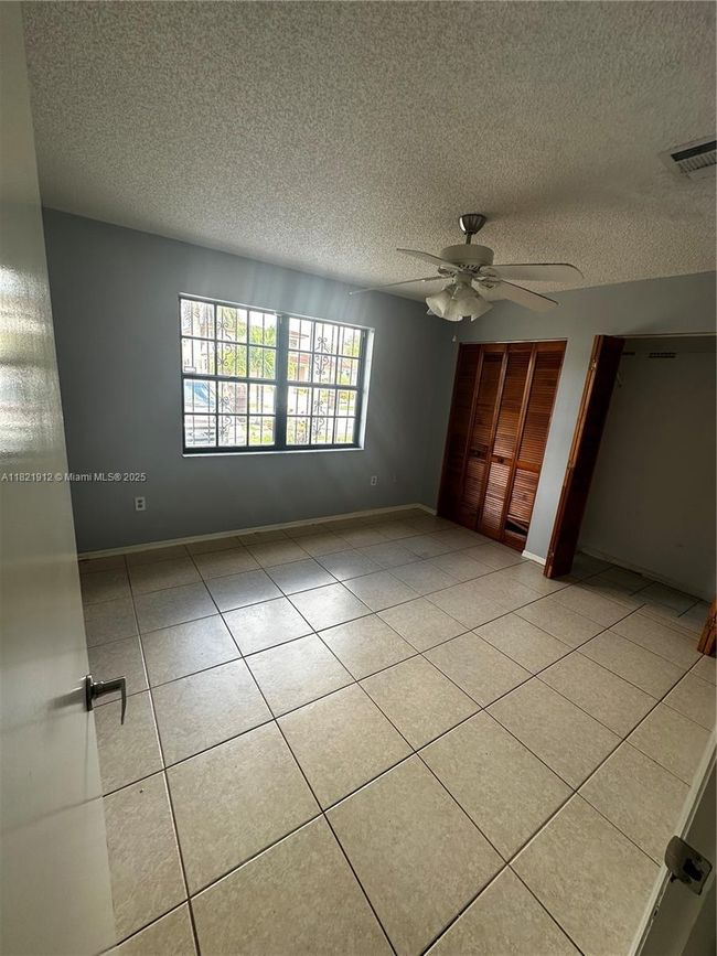7535 W 5 Th Ct, House other with 3 bedrooms, 2 bathrooms and null parking in Hialeah FL | Image 5
