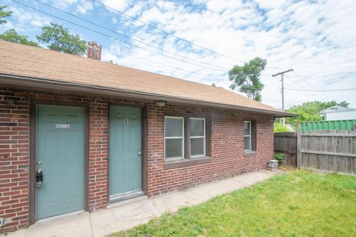 3044 W Ridge Rd, Gary, IN, 46408-2706 | Card Image