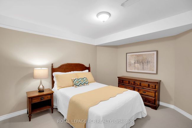 1 - 16 Zimmerman Dr, Condo with 3 bedrooms, 4 bathrooms and 2 parking in Caledon ON | Image 32