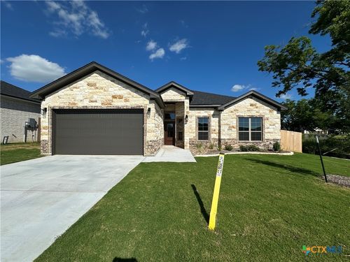 6103 Salerno St, Temple, TX, 76502-8104 | Card Image