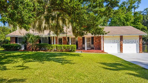 3000 Dogwood Street, Beaufort, SC, 29906 | Card Image